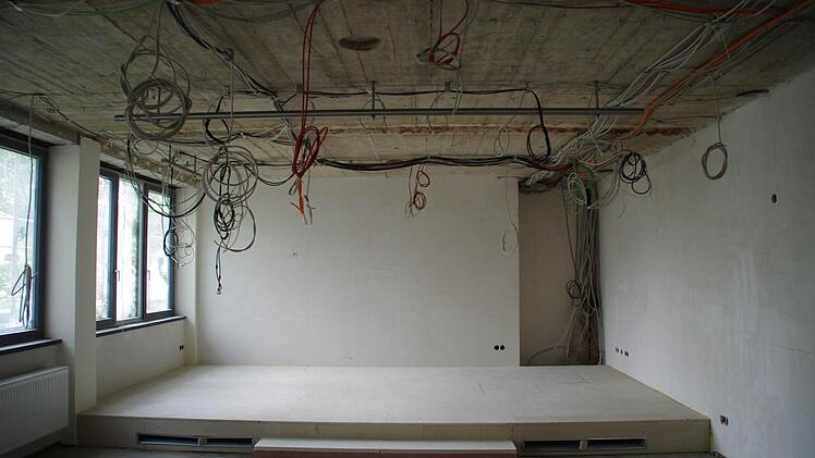 Foto: Marco Meißner