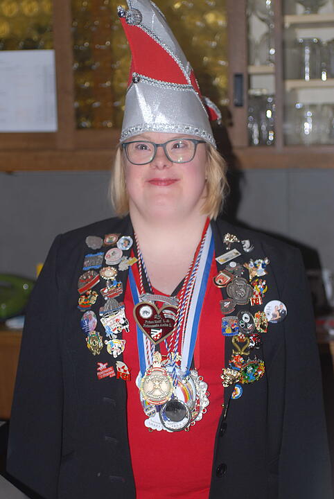 Höpper-Elfer-Sitzung