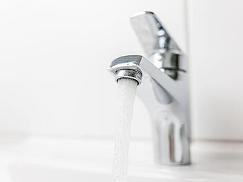 Meeder: Wasser wird demnächst abgestellt - was Gebäudeeigentümer berücksichtigen sollten Meeder: Wasser wird demnächst abgestellt - was Gebäudeeigentümer berücksichtigen sollten