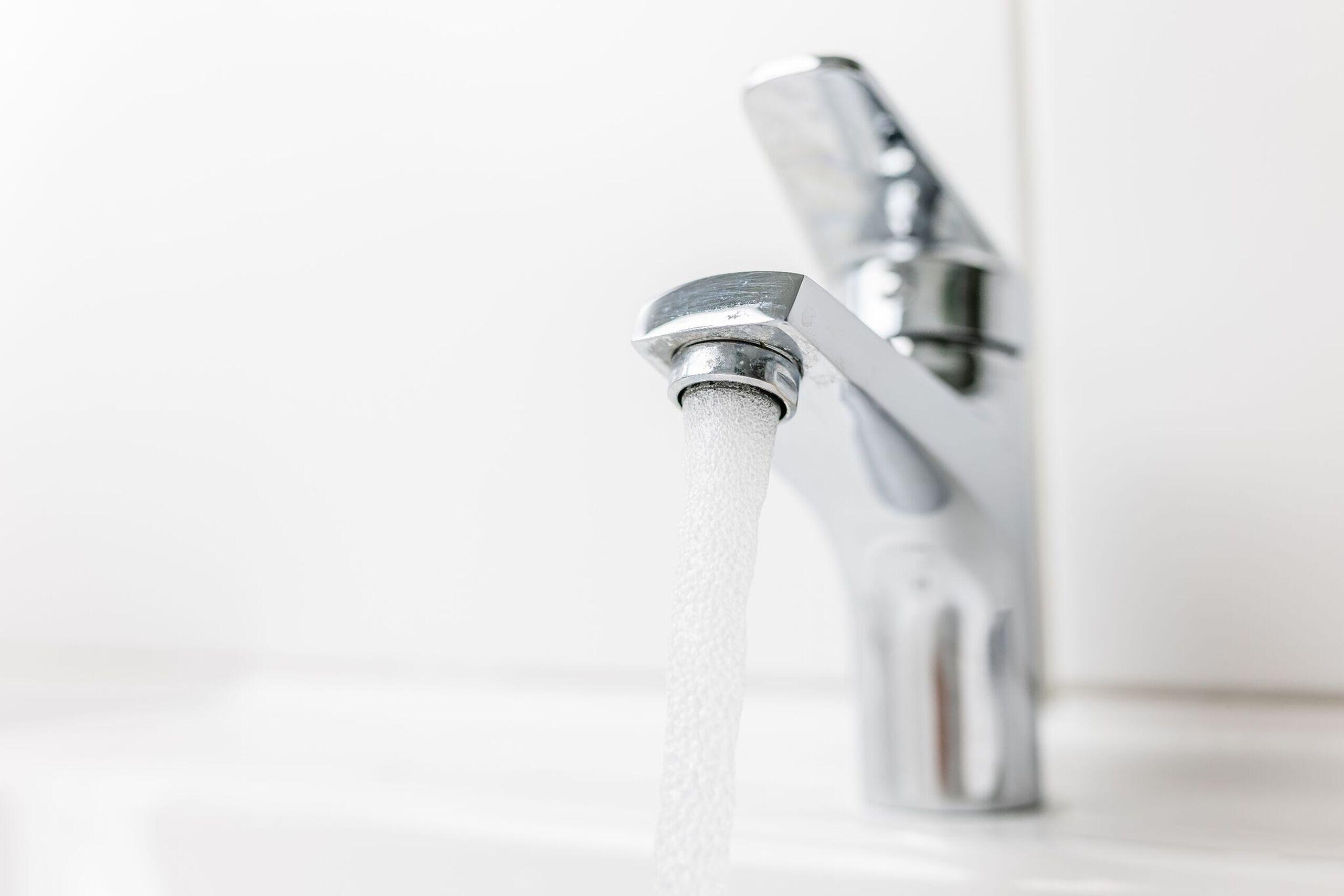 Meeder Wasser wird demnächst abgestellt das müssen Gebäudeeigentümer wissen