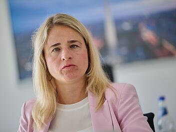 Verena Bentele
