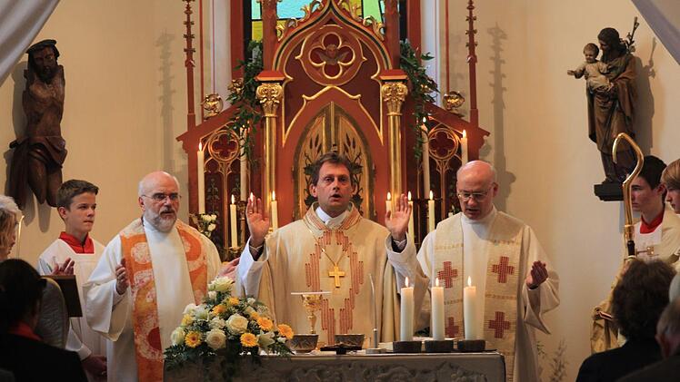 Foto: Ferdinand Merzbach