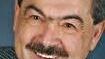 Richard Rauh