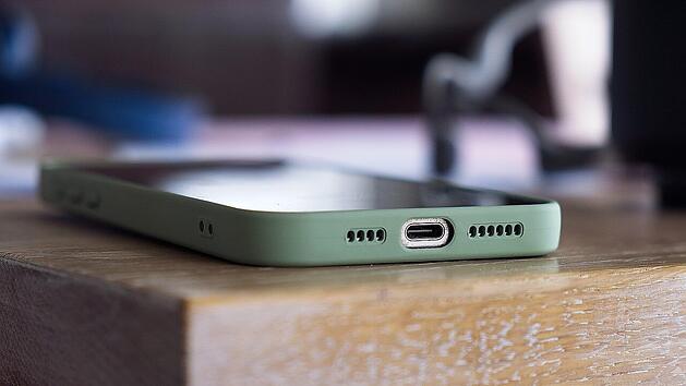 Neue iPhone-Features - das kann dein Handy mit iOS 26