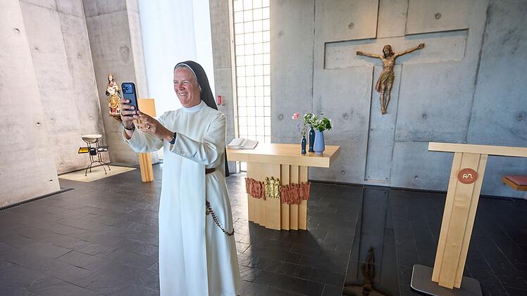 Dominikanerkloster Arenbeg