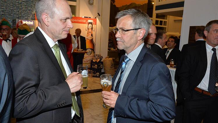 Foto: Ronald Rinklef