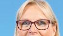 Britta Bildhauer (SPD) Steffen Schneider