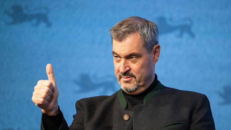 &laquo;B&uuml;hne frei - Politik hautnah erleben&raquo; Nagold