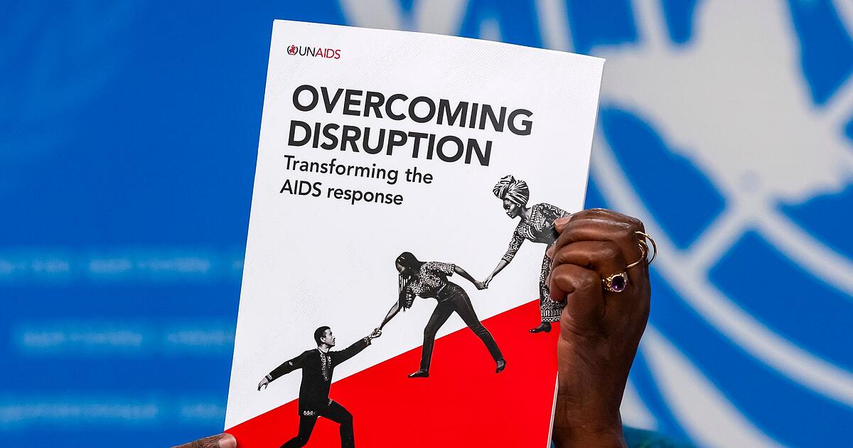 K-rzungen-bei-HIV-treffen-Frauen-und-Kinder-besonders-stark