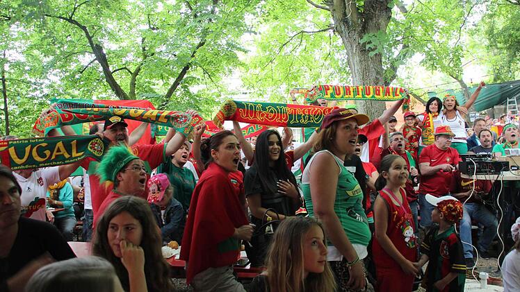 Foto: Sebastian Martin