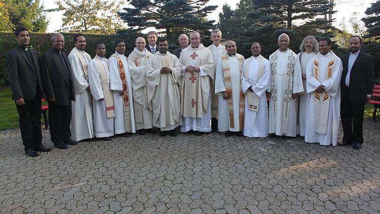 Foto: Veronika Schadeck