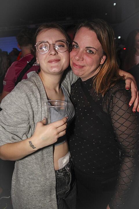 Die besten Aprés Ski und Party Hits!