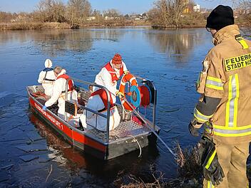 Gefl&uuml;gelpest am Main: Zahl der toten Wildv&ouml;gel steigt