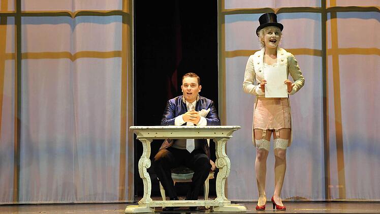 Foto: Andrea Kremper