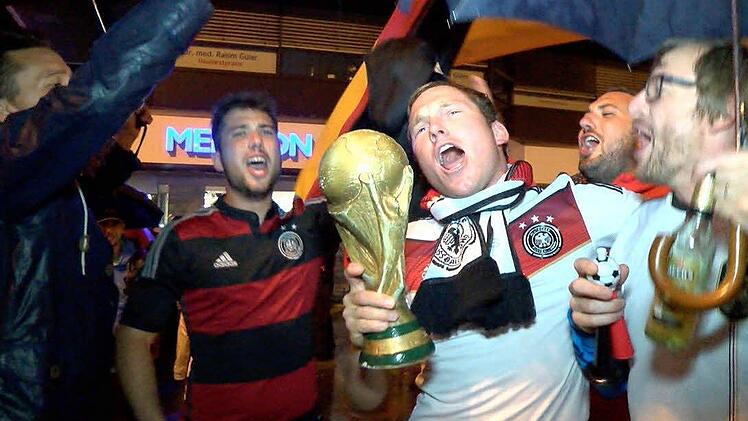 Foto: News5 / Grundmann