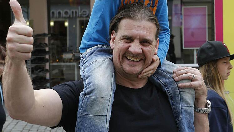 Foto: Matthias Hoch