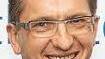 Hans Rebhan