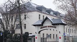 Vorschaubild