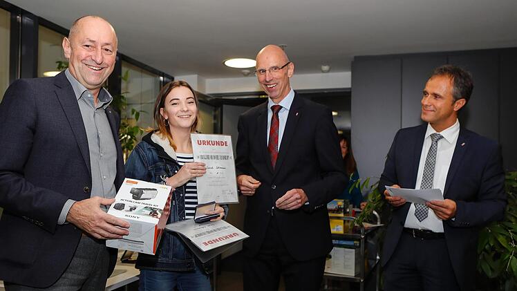 Foto: Matthias Hoch