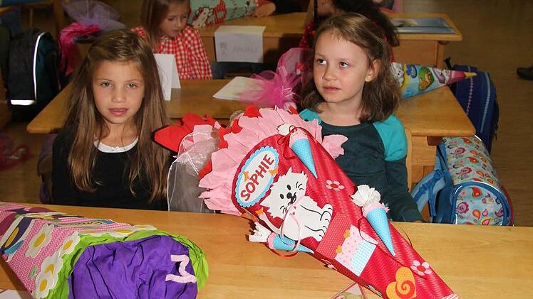 Obere Schule Kulmbach