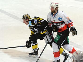 Foto: Peter Mularczyk