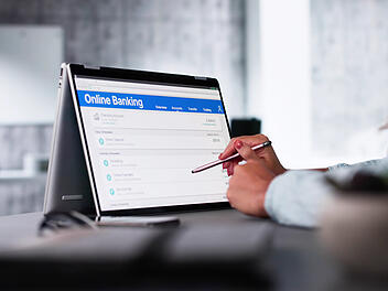 Striktere Kontrollen bei Banken: Neue Meldeverordnung 2026