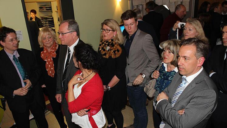 Foto: Andreas Dorsch