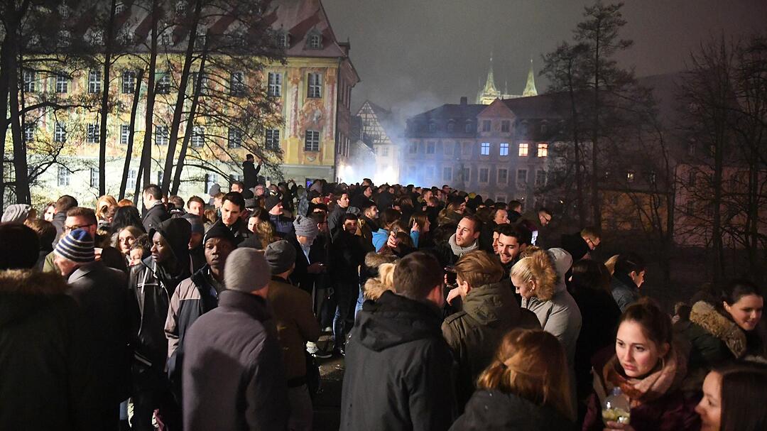 Silvester_Bamberg (22)
