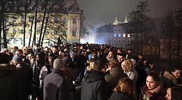 Vorschaubild