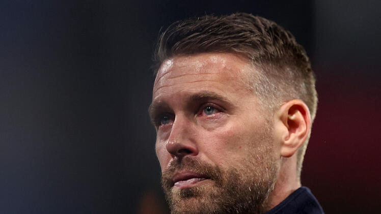 AFC Bournemouth - Luton Town