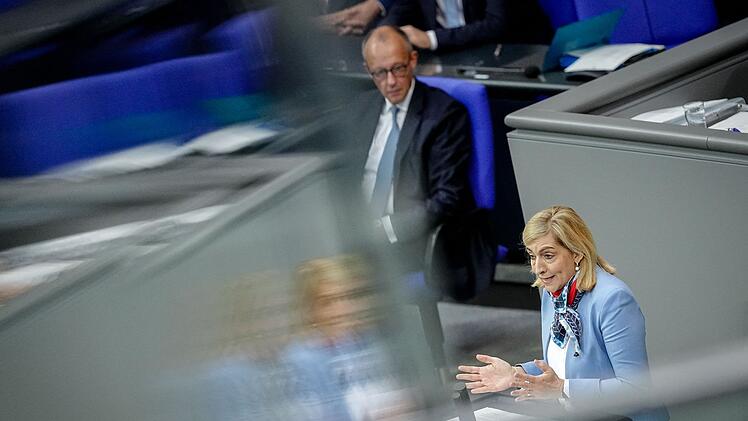 Bundestag