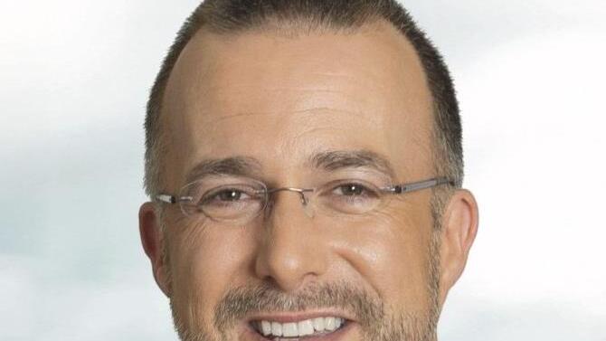 René Boldt (CSU)