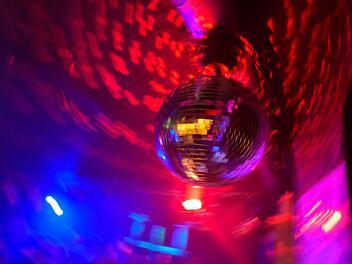 Volkach: Disco musste nach Polizei-Kontrolle schließen - wie geht es weiter?