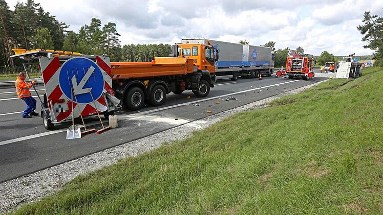 Foto: News5/Herse