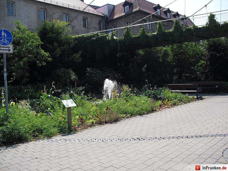 ABO Plus Fahrt nach Bayreuth 08.08.2015