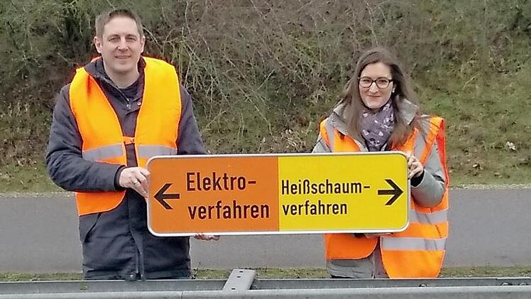 Foto: Staatliches Bauamt