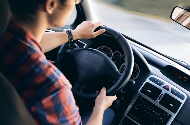 Kfz-Steuer wurde erhöht: Diese Autos sind nun richtig teuer - Vimarsana News