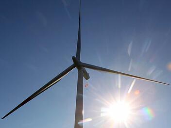 Foto: Symbolbild:  Bernd Wüstneck/dpa
