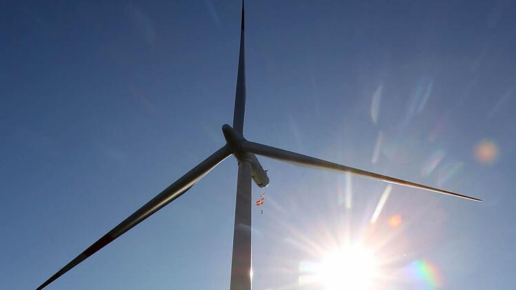 Foto: Symbolbild:  Bernd Wüstneck/dpa