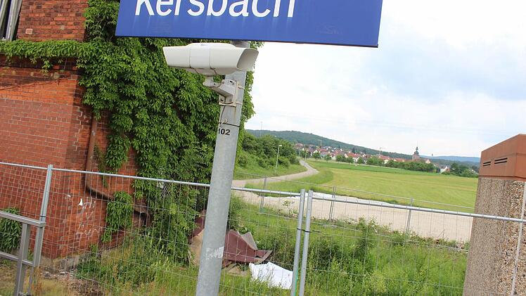 Foto: Andreas Oswald