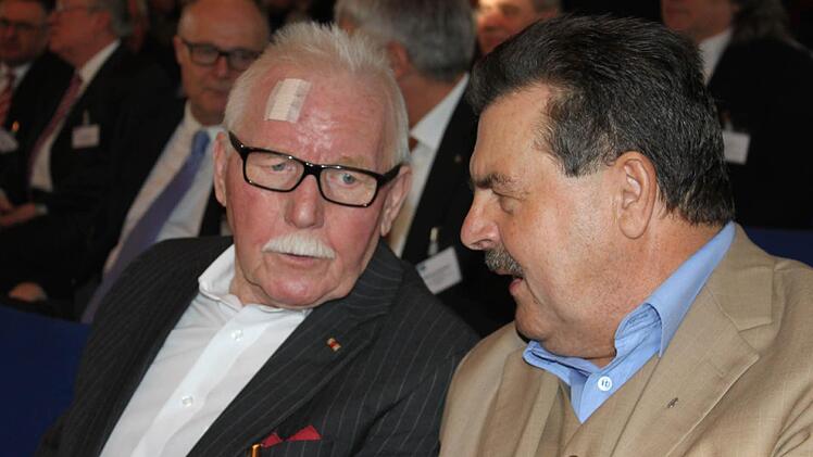 Foto: Veronika Schadeck