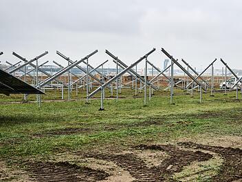 Flughafen Nürnberg startet Mega-Projekt: Investition soll Airport-Zukunft stärken