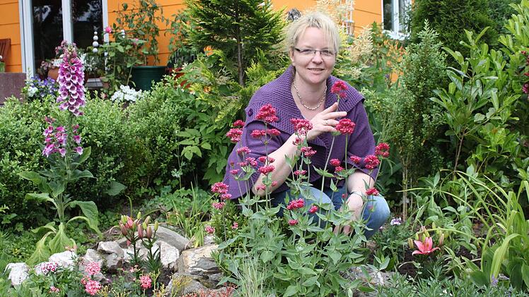 Foto: Veronika Schadeck