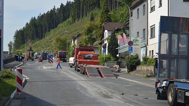 Foto: Ronald Heck