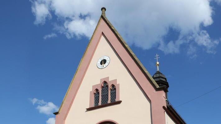 Foto: Barbara Herbst