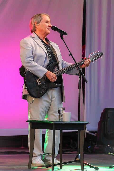 Welthits in Kulmbach