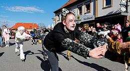 Vorschaubild