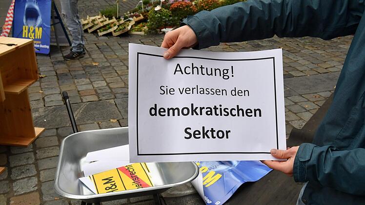 Foto: Ronald Rinklef