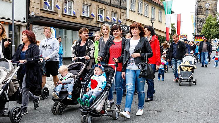 Foto: Matthias Hoch