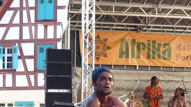 Foto: Pauline Lindner